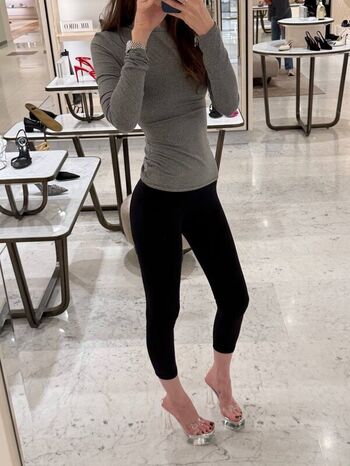 Kosstochka leaked private photo uncensored HD quality