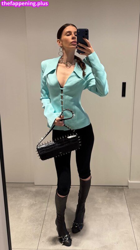 Page/ leaked private photo uncensored HD quality