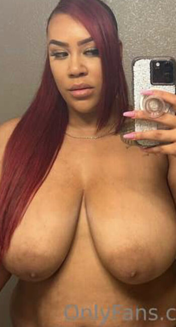 Kpskillinem leaked private photo uncensored HD quality