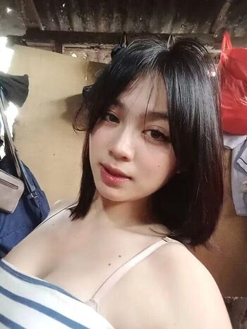 Krischell moral leaked private photo uncensored HD quality
