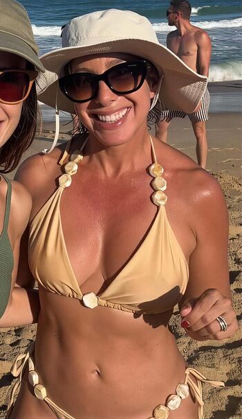Krishna mahon leaked private photo uncensored HD quality