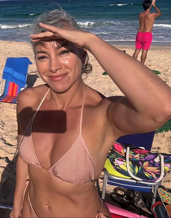 Krishna mahon leaked private photo uncensored HD quality