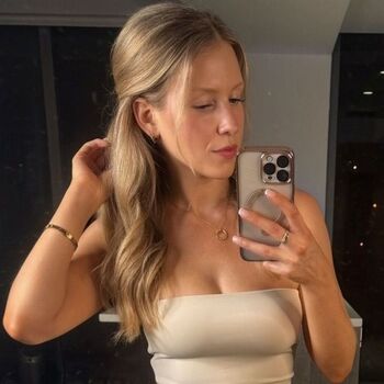 Kristin michelle leaked private photo uncensored HD quality