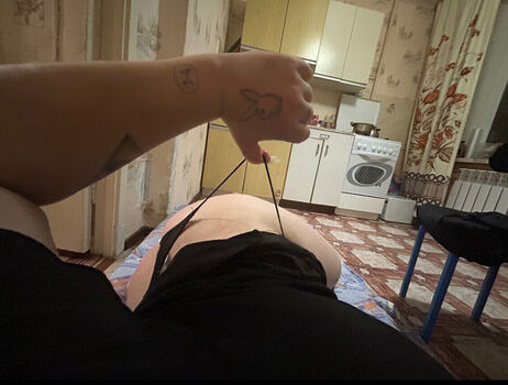 Kristina durman leaked private photo uncensored HD quality