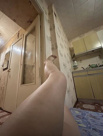 Kristina durman leaked private photo uncensored HD quality