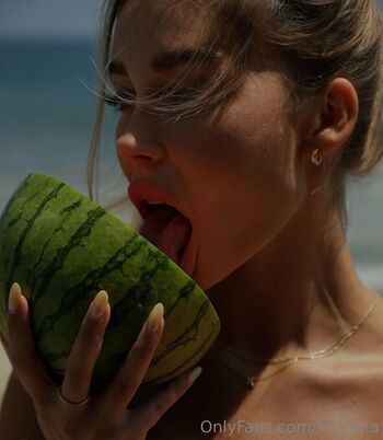 Kristina levina leaked private photo uncensored HD quality