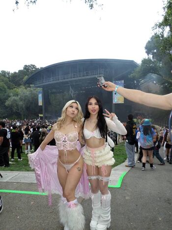 Kristy jpg leaked private photo uncensored HD quality