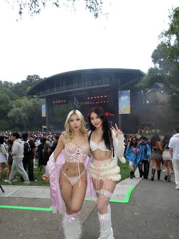 Kristy jpg leaked private photo uncensored HD quality