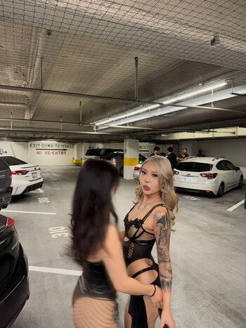 Kristy jpg leaked private photo uncensored HD quality