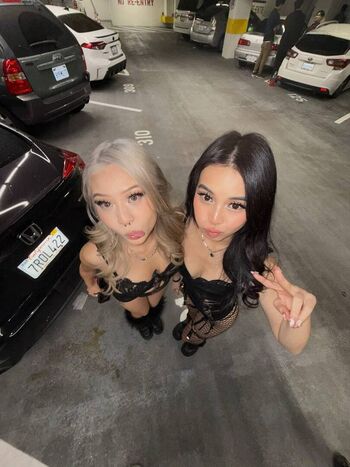 Kristy jpg leaked private photo uncensored HD quality