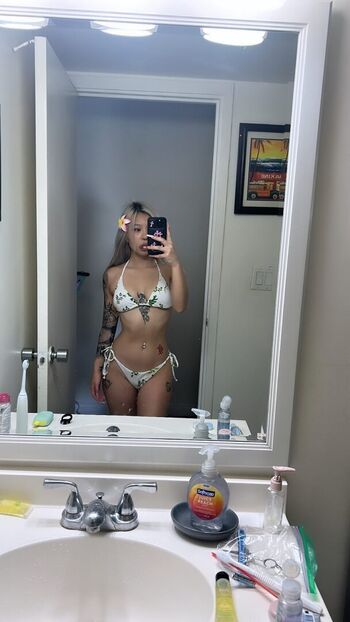 Kristy jpg leaked private photo uncensored HD quality