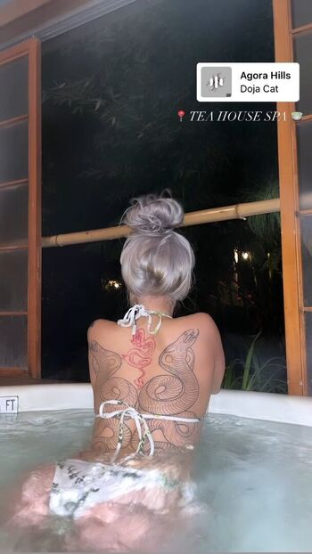 Kristy jpg leaked private photo uncensored HD quality