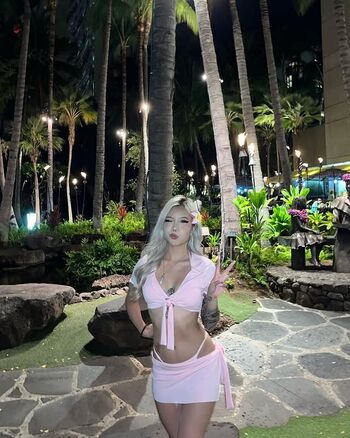 Kristy jpg leaked private photo uncensored HD quality