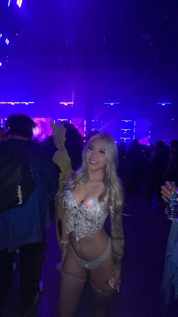 Kristy jpg leaked private photo uncensored HD quality