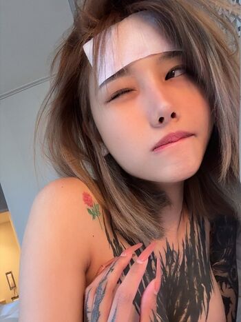 Krittiya kongmuang page leaked private photo uncensored HD quality