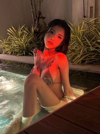 Krittiya kongmuang page leaked private photo uncensored HD quality