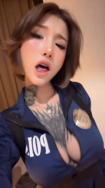 Krittiya kongmuang page leaked private photo uncensored HD quality