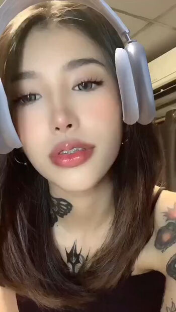 Krittiya kongmuang page leaked private photo uncensored HD quality