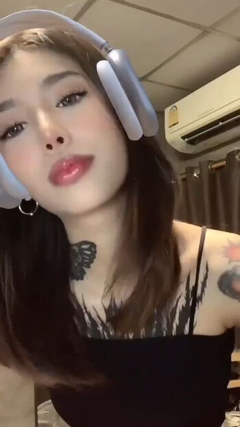 Krittiya kongmuang page leaked private photo uncensored HD quality