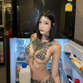 Krittiya kongmuang page leaked private photo uncensored HD quality