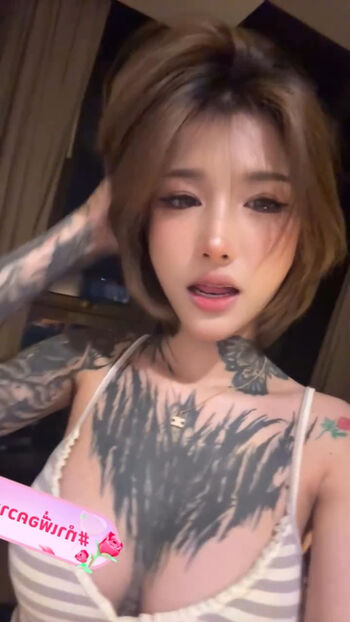Krittiya kongmuang leaked private photo uncensored HD quality