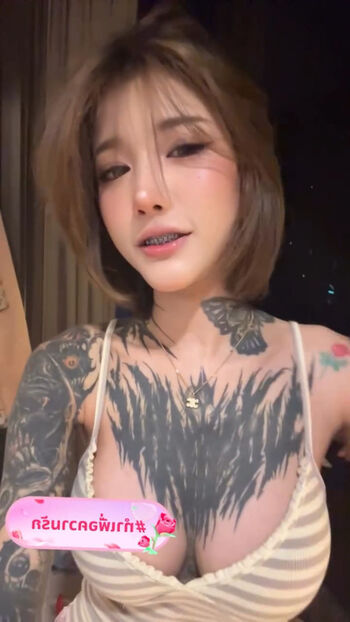 Krittiya kongmuang leaked private photo uncensored HD quality