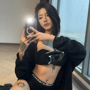 Krittiya kongmuang leaked private photo uncensored HD quality