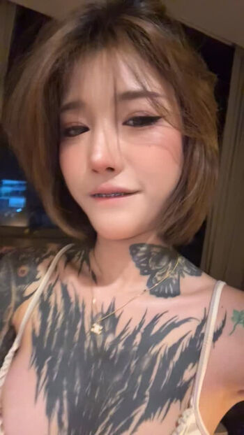 Krittiya kongmuang leaked private photo uncensored HD quality