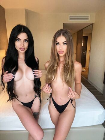 Krstinsweet page leaked private photo uncensored HD quality
