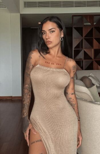 Krystal galtry leaked private photo uncensored HD quality