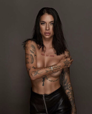 Krystal galtry leaked private photo uncensored HD quality