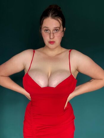 Ksajuicy leaked private photo uncensored HD quality