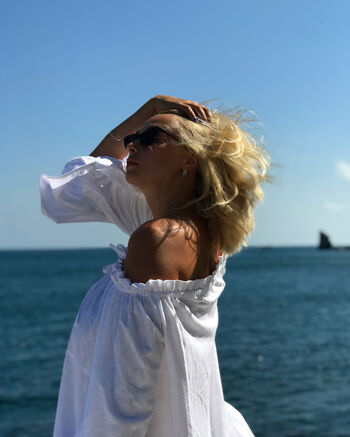 Ksenia zorina page leaked private photo uncensored HD quality