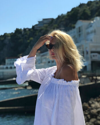 Ksenia zorina page leaked private photo uncensored HD quality