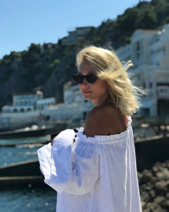 Ksenia zorina page leaked private photo uncensored HD quality