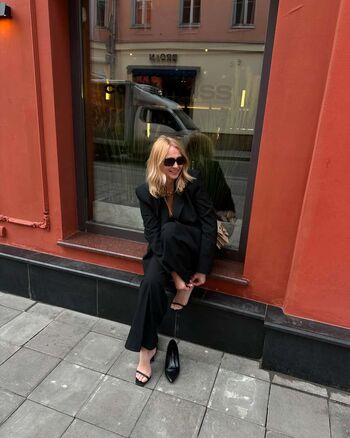 Ksenia zorina page leaked private photo uncensored HD quality