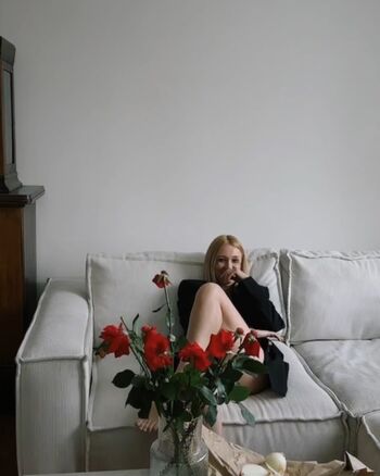 Ksenia zorina leaked private photo uncensored HD quality