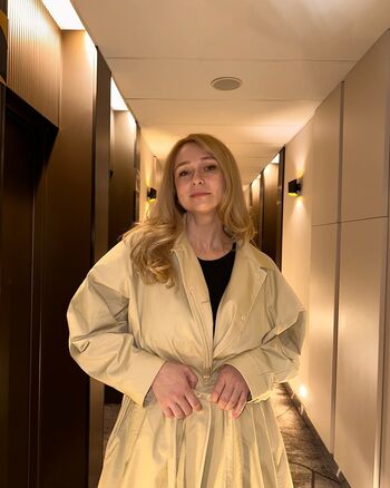Ksenia zorina leaked private photo uncensored HD quality