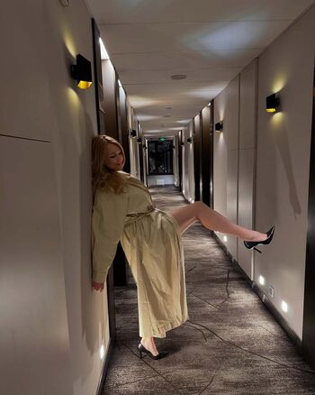Ksenia zorina leaked private photo uncensored HD quality