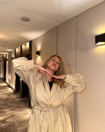 Ksenia zorina leaked private photo uncensored HD quality