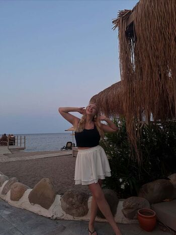 Ksenia zorina leaked private photo uncensored HD quality