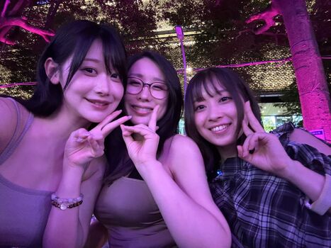 Kson onair page leaked private photo uncensored HD quality