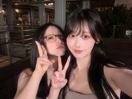 Kson onair page leaked private photo uncensored HD quality