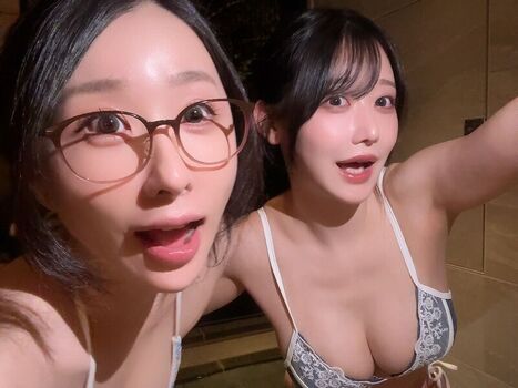 Kson onair leaked private photo uncensored HD quality