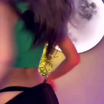 Kukolka leaked private photo uncensored HD quality