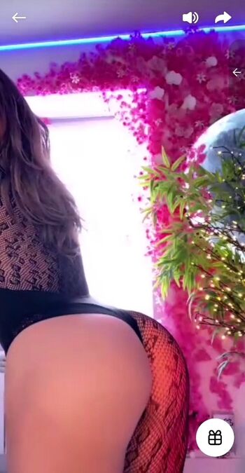 Kukolka leaked private photo uncensored HD quality