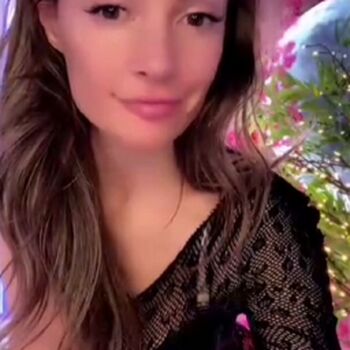 Kukolka leaked private photo uncensored HD quality