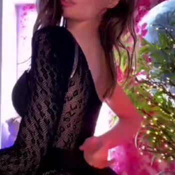 Kukolka leaked private photo uncensored HD quality