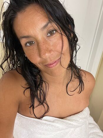 Kumi omori page leaked private photo uncensored HD quality