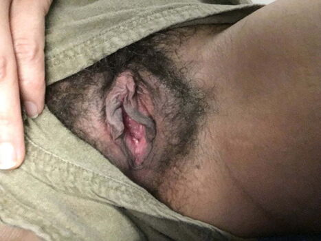 Kumi omori page leaked private photo uncensored HD quality